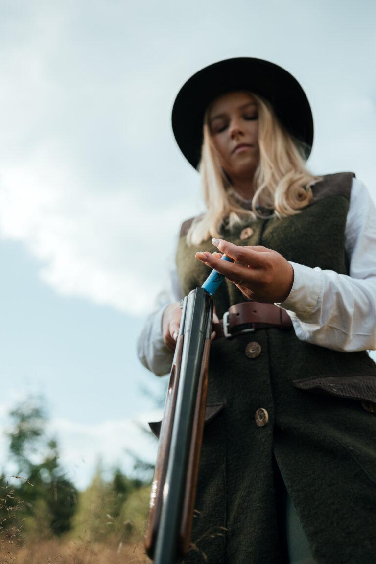 20230814 forestria 0042