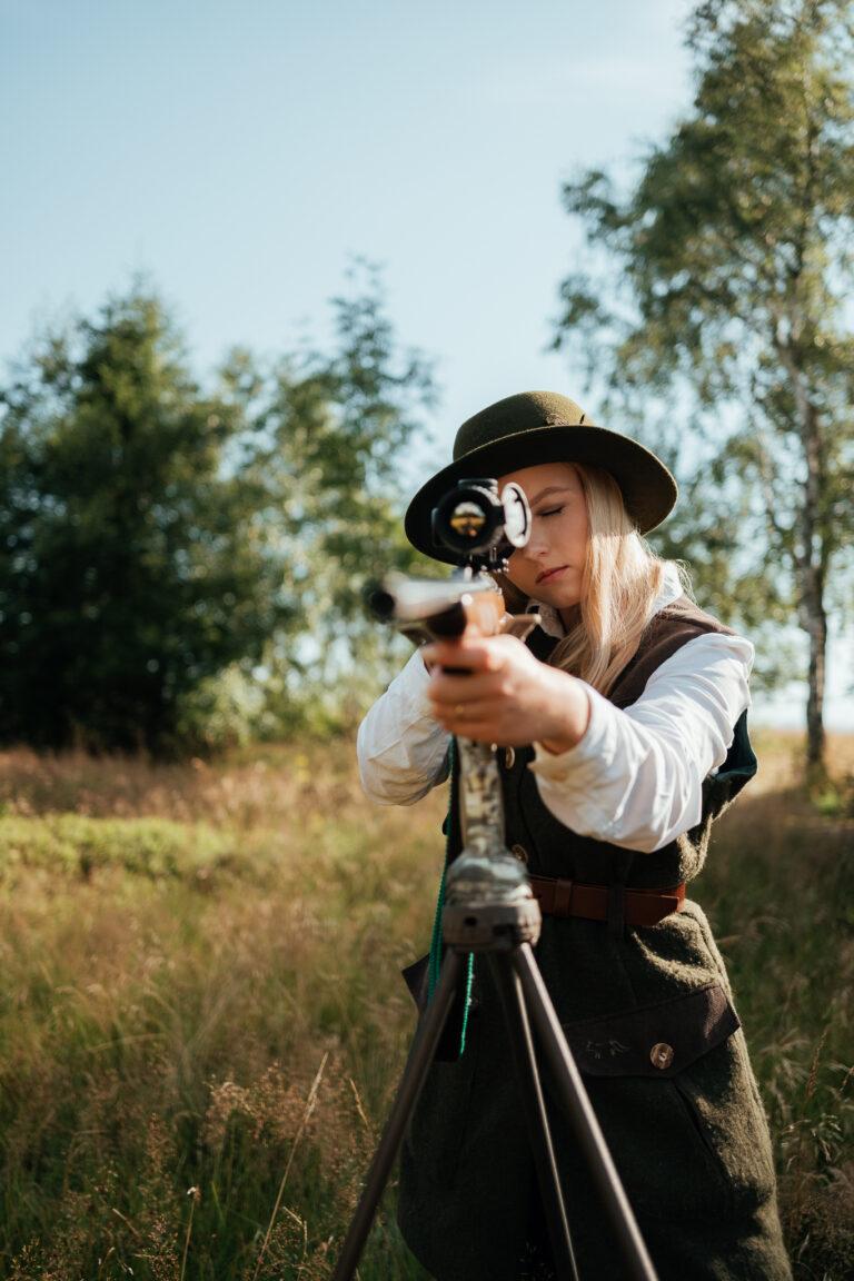 20230814 forestria 0064