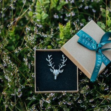 20230814 forestria 0104