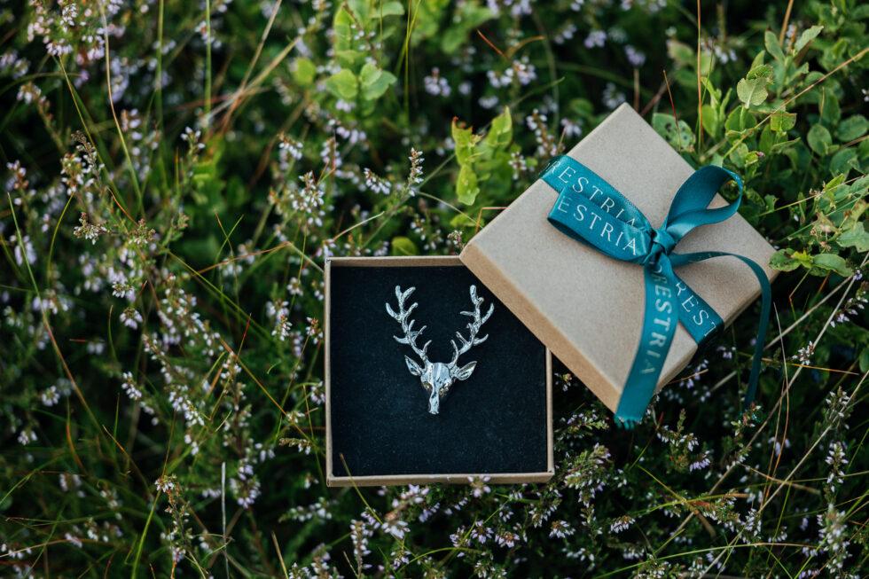 20230814 forestria 0104