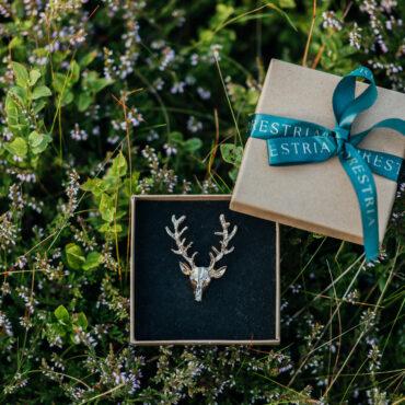 20230814 forestria 0106