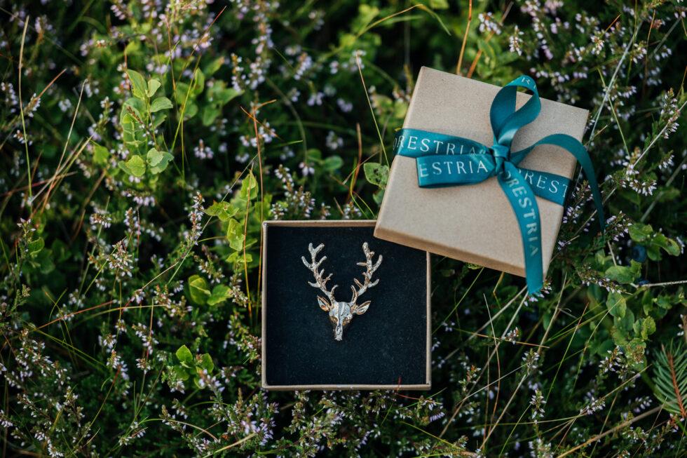 20230814 forestria 0106