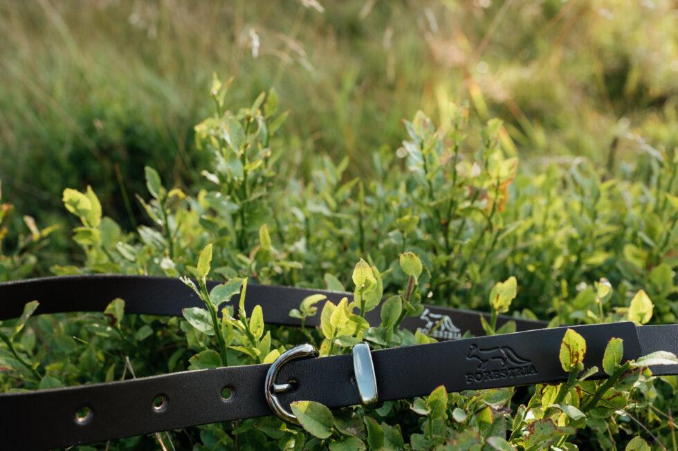 20230814 forestria 0086