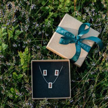 20230814 forestria 0112