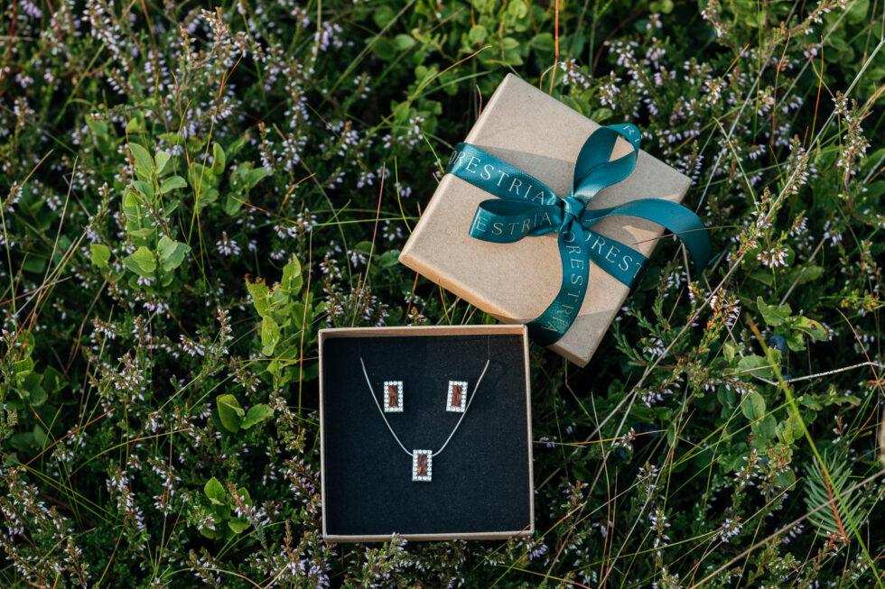 20230814 forestria 0112