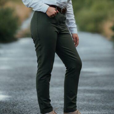 20230814 forestria 0014l