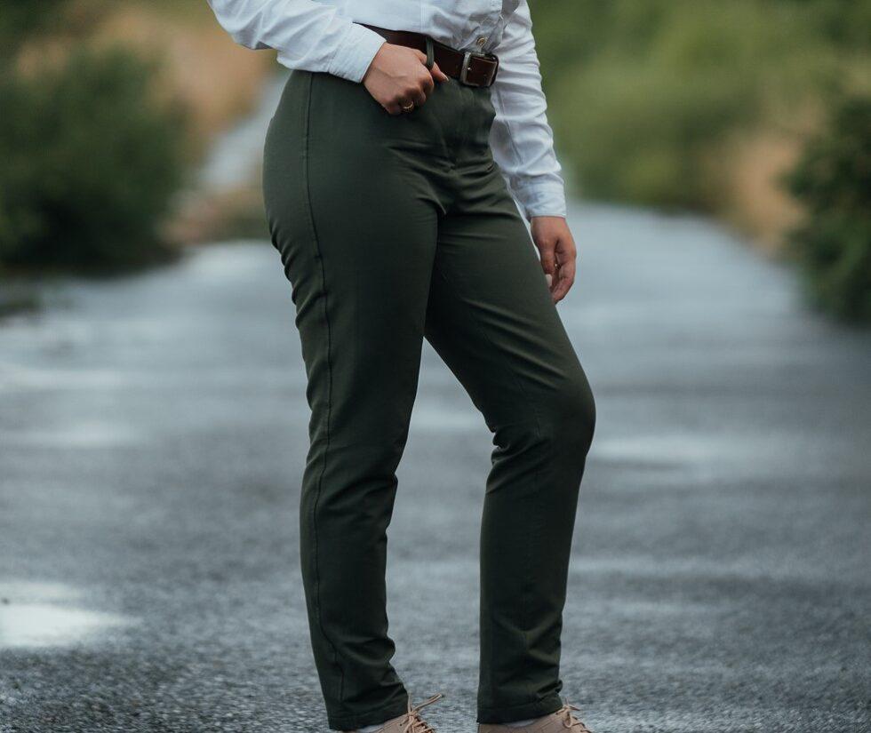 20230814 forestria 0014l