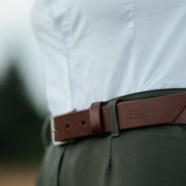 20230814 forestria 0021