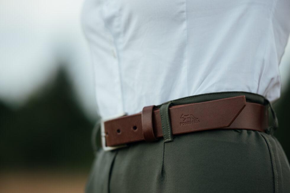 20230814 forestria 0021