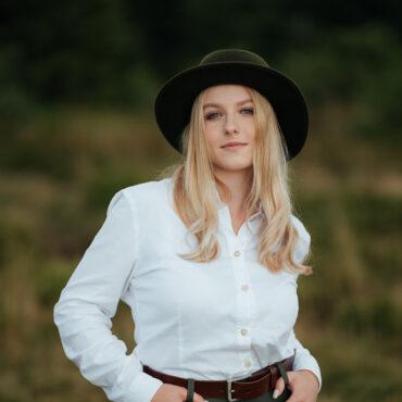 20230814 forestria 0024