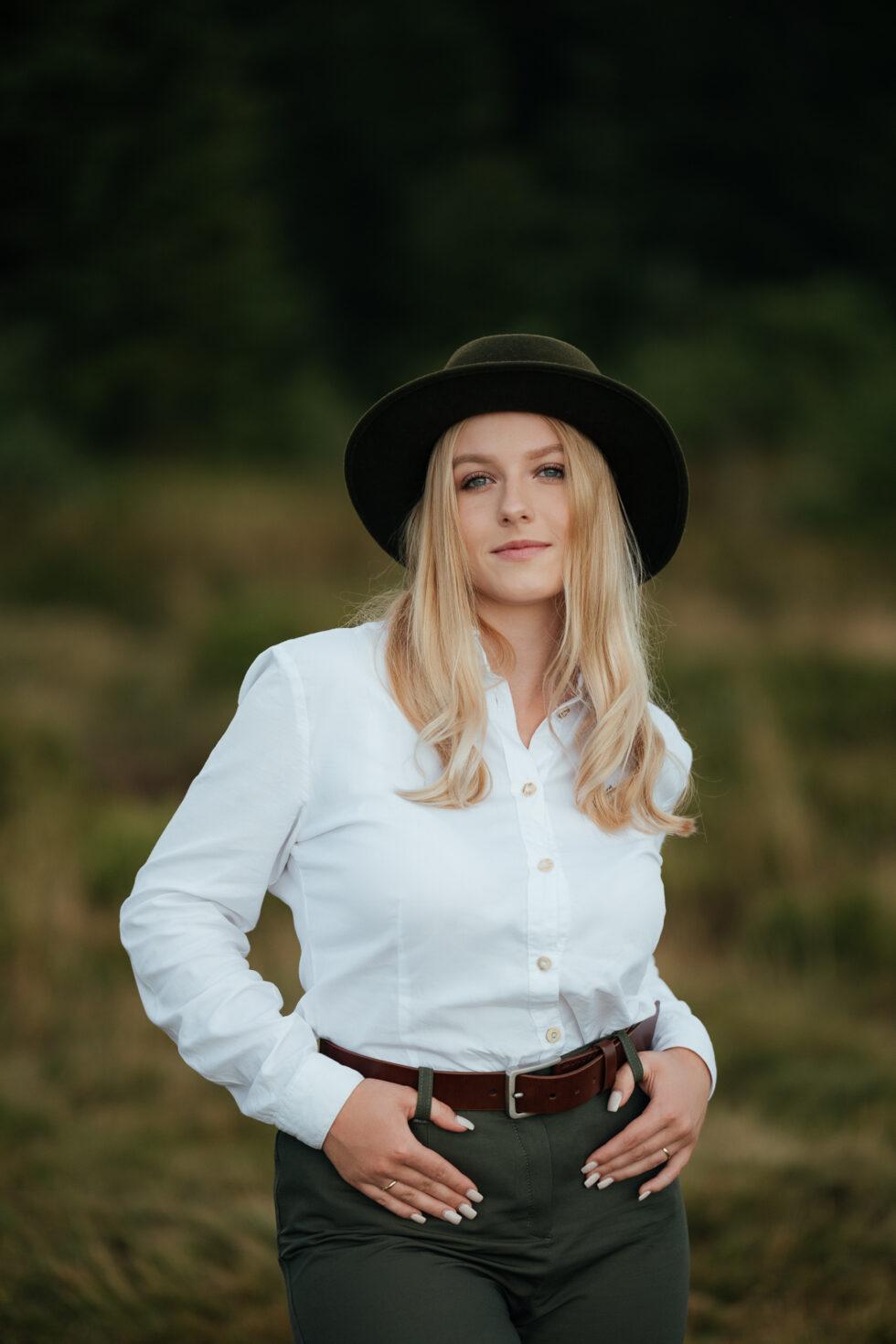 20230814 forestria 0024