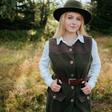 20230814 forestria 0079