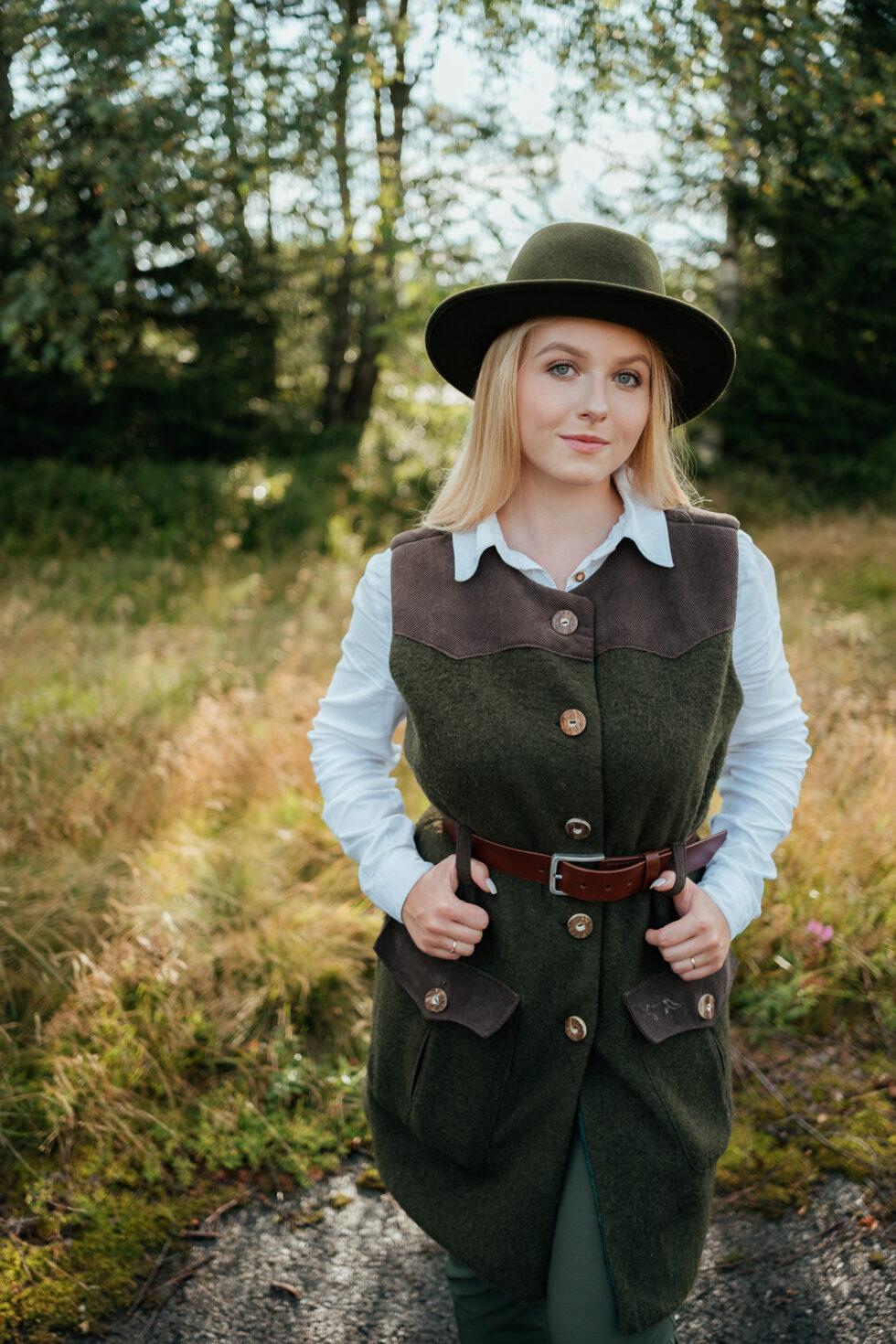 20230814 forestria 0079