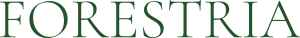 Forestria