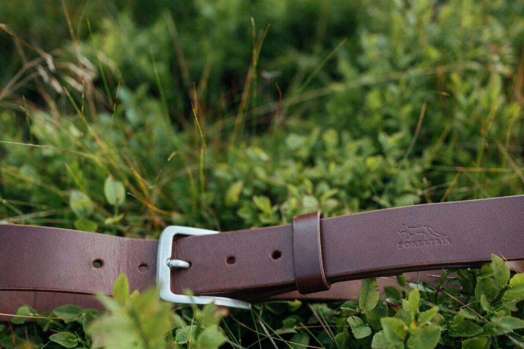 20230814 forestria 0090