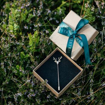 20230814 forestria 0108