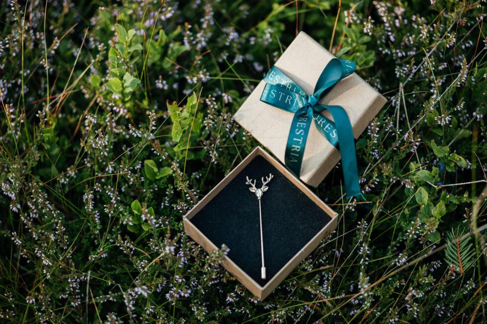 20230814 forestria 0108