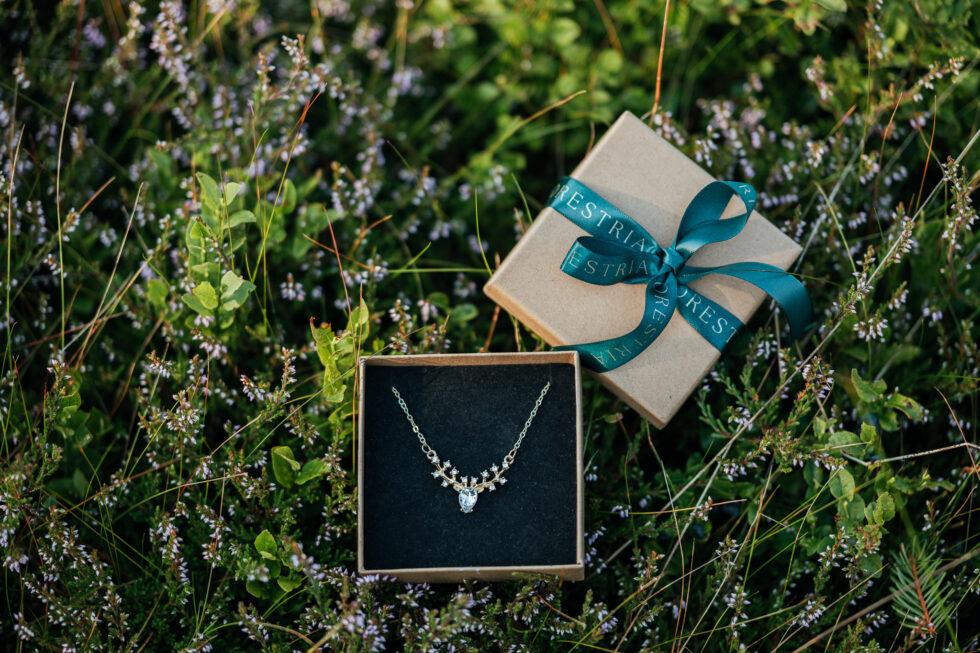 20230814 forestria 0109