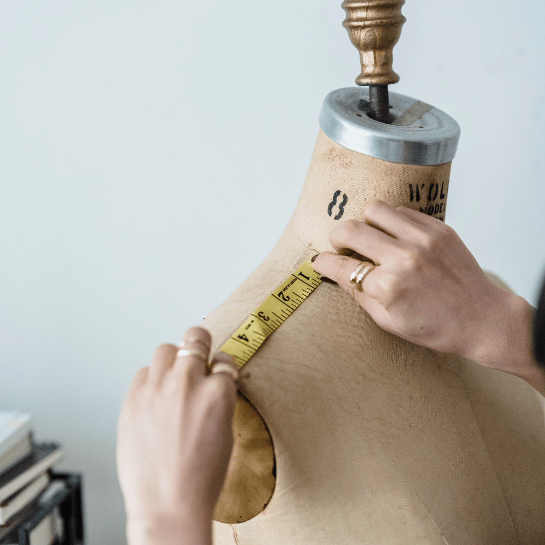 Vyska merena bez bot1