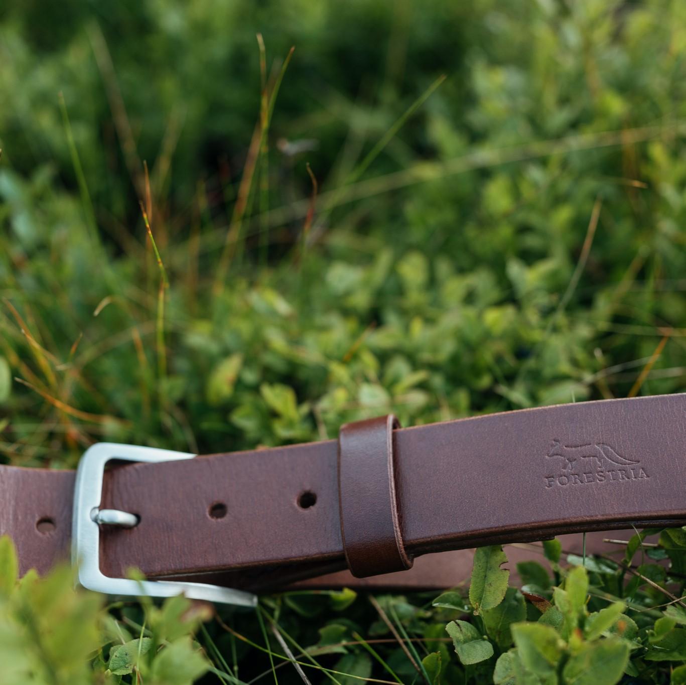 20230814 forestria 0090