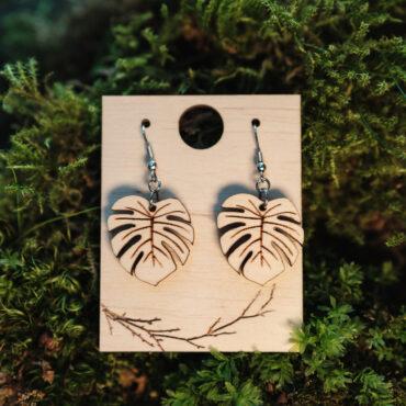 20240608 LucieM 0007