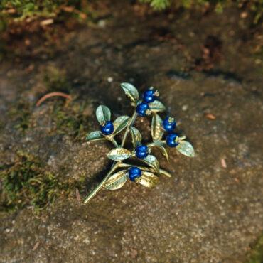 20240608 LucieM 0011