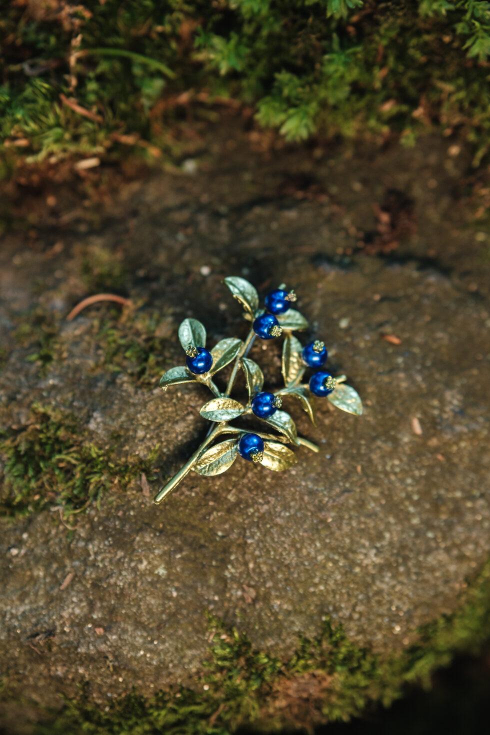 20240608 LucieM 0011