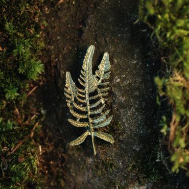 20240608 LucieM 0018