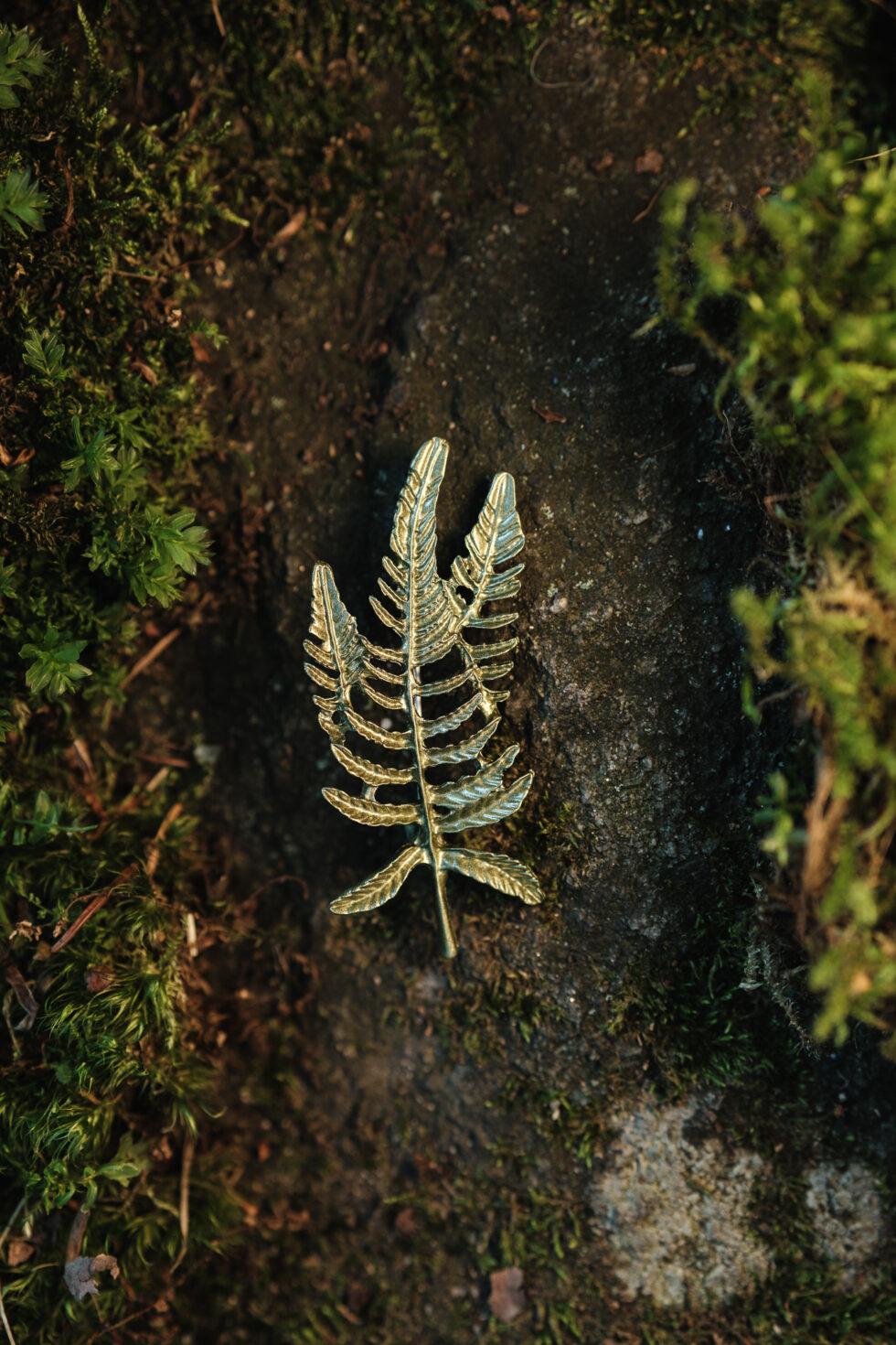 20240608 LucieM 0018