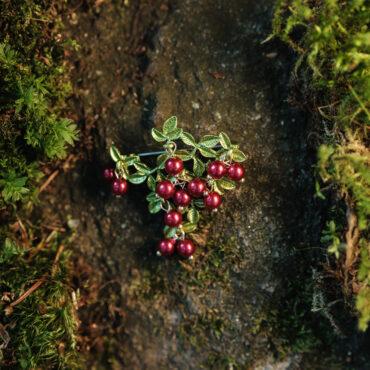 20240608 LucieM 0019