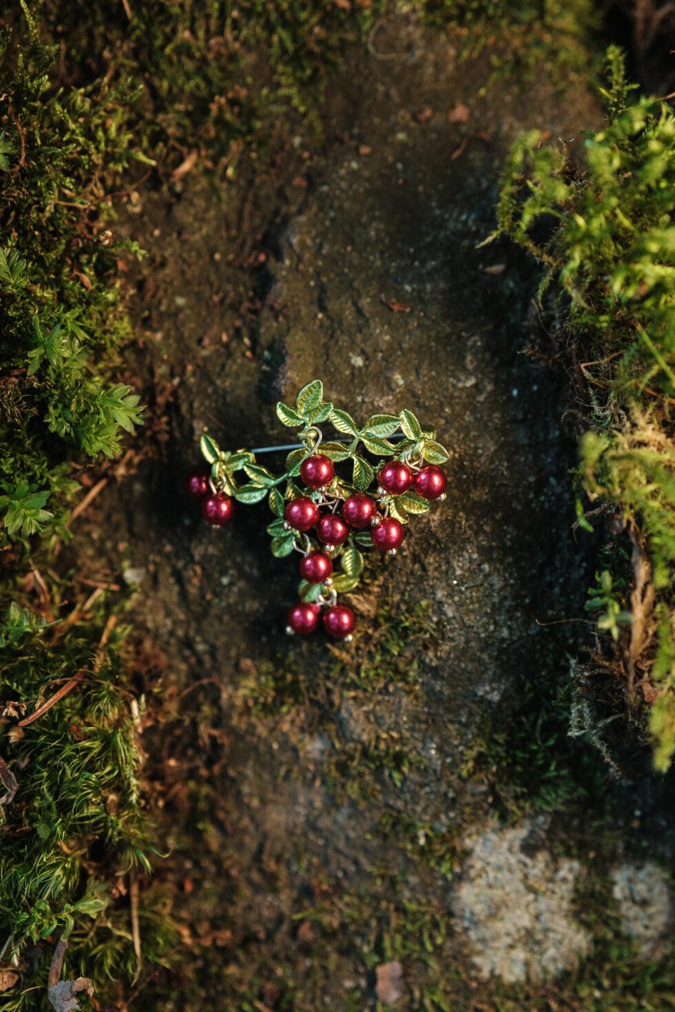 20240608 LucieM 0019