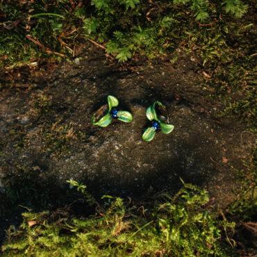 20240608 LucieM 0022