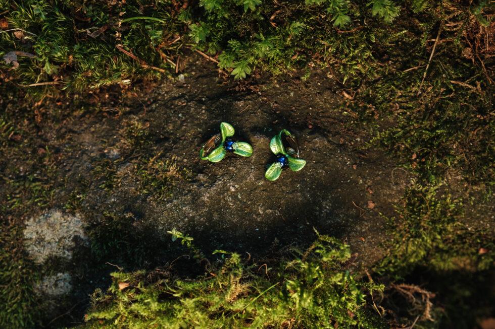 20240608 LucieM 0022