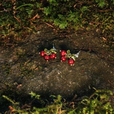 20240608 LucieM 0025