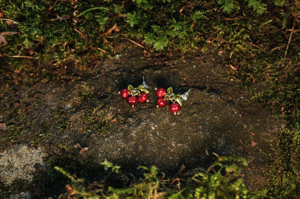 20240608 LucieM 0025