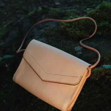 20240608 LucieM 0034