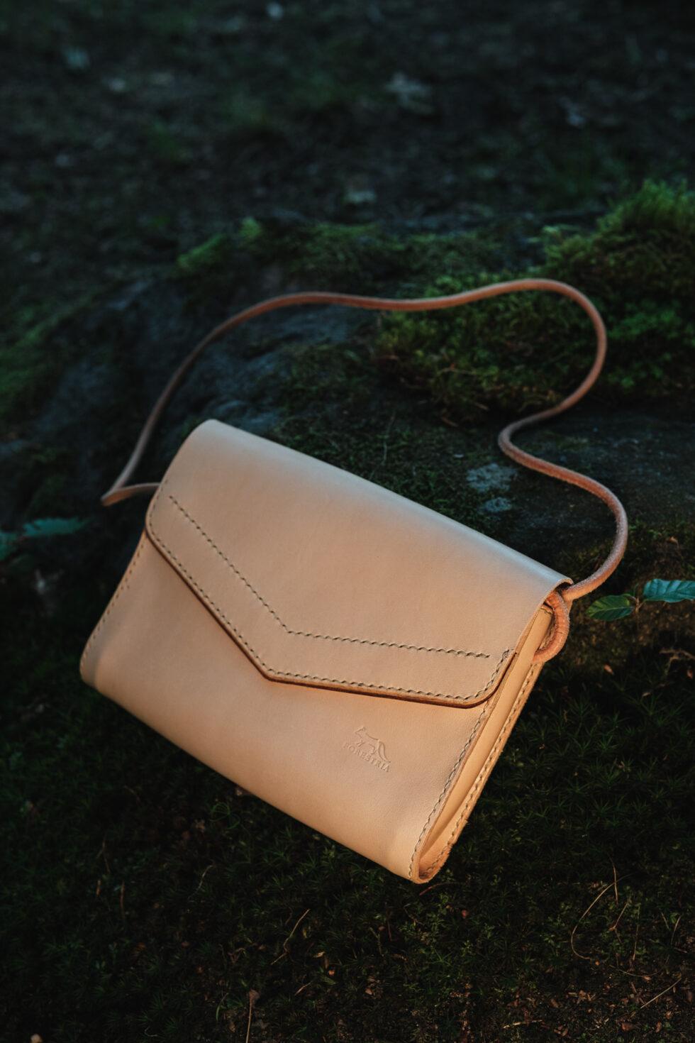 20240608 LucieM 0034