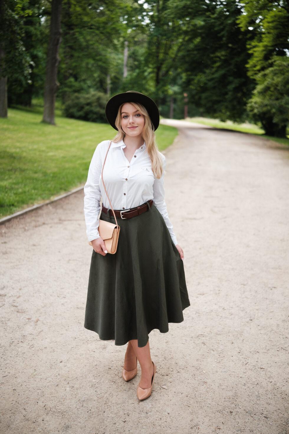 20240608 LucieM 0039