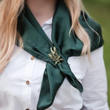 20240608 LucieM 0049