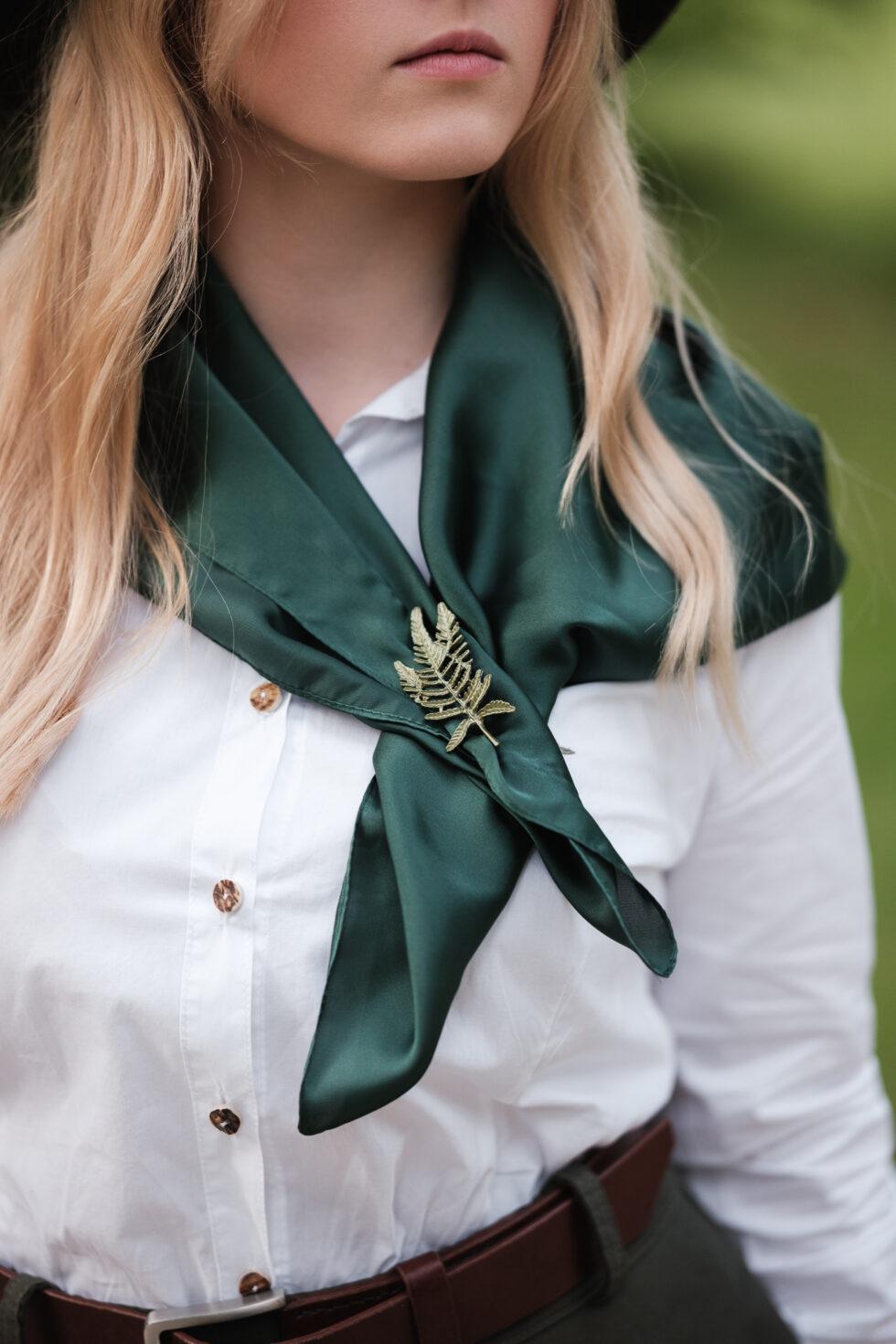 20240608 LucieM 0049