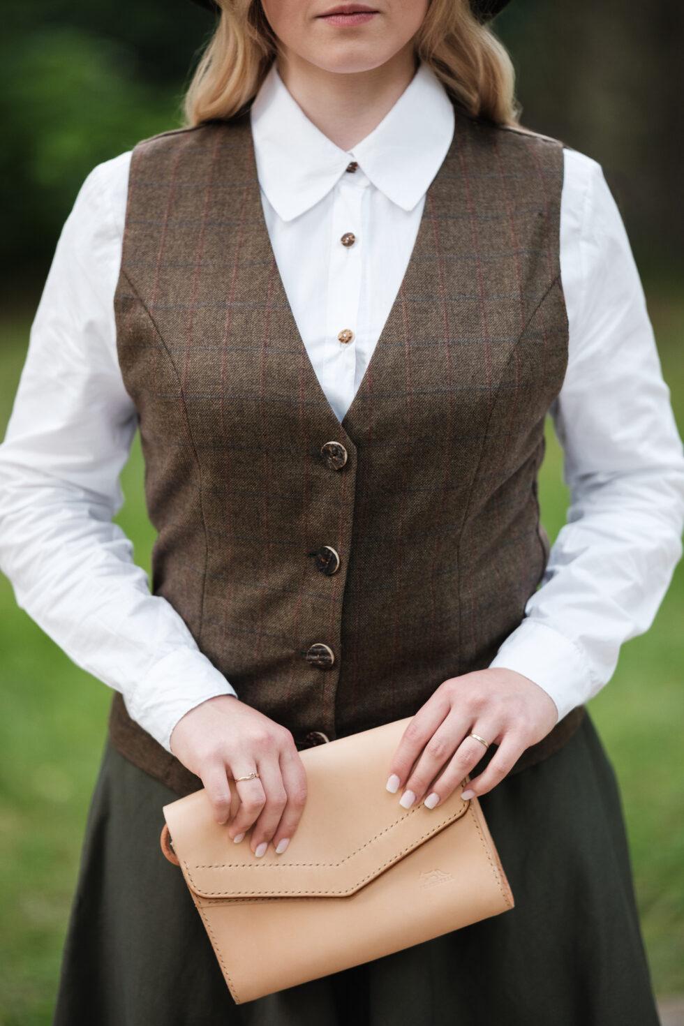 20240608 LucieM 0052