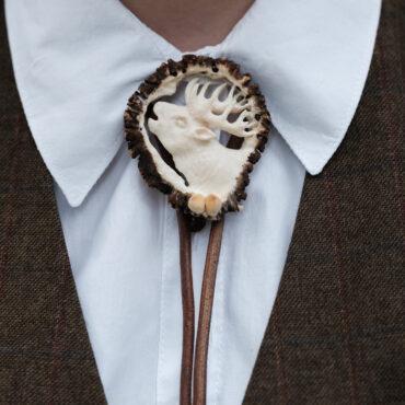 20240608 LucieM 0056