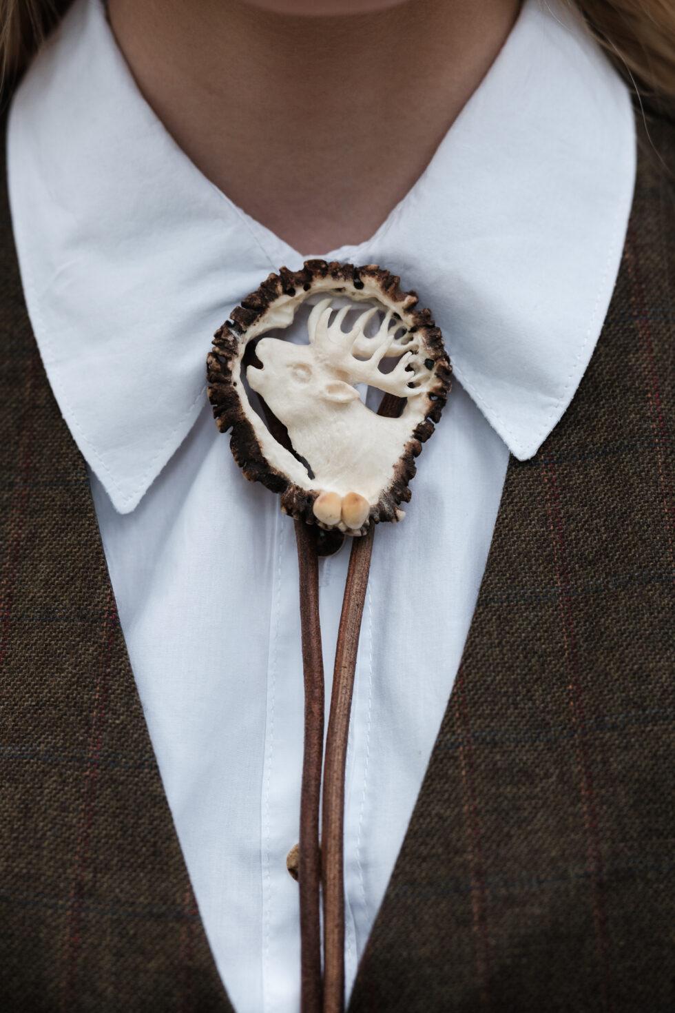 20240608 LucieM 0056