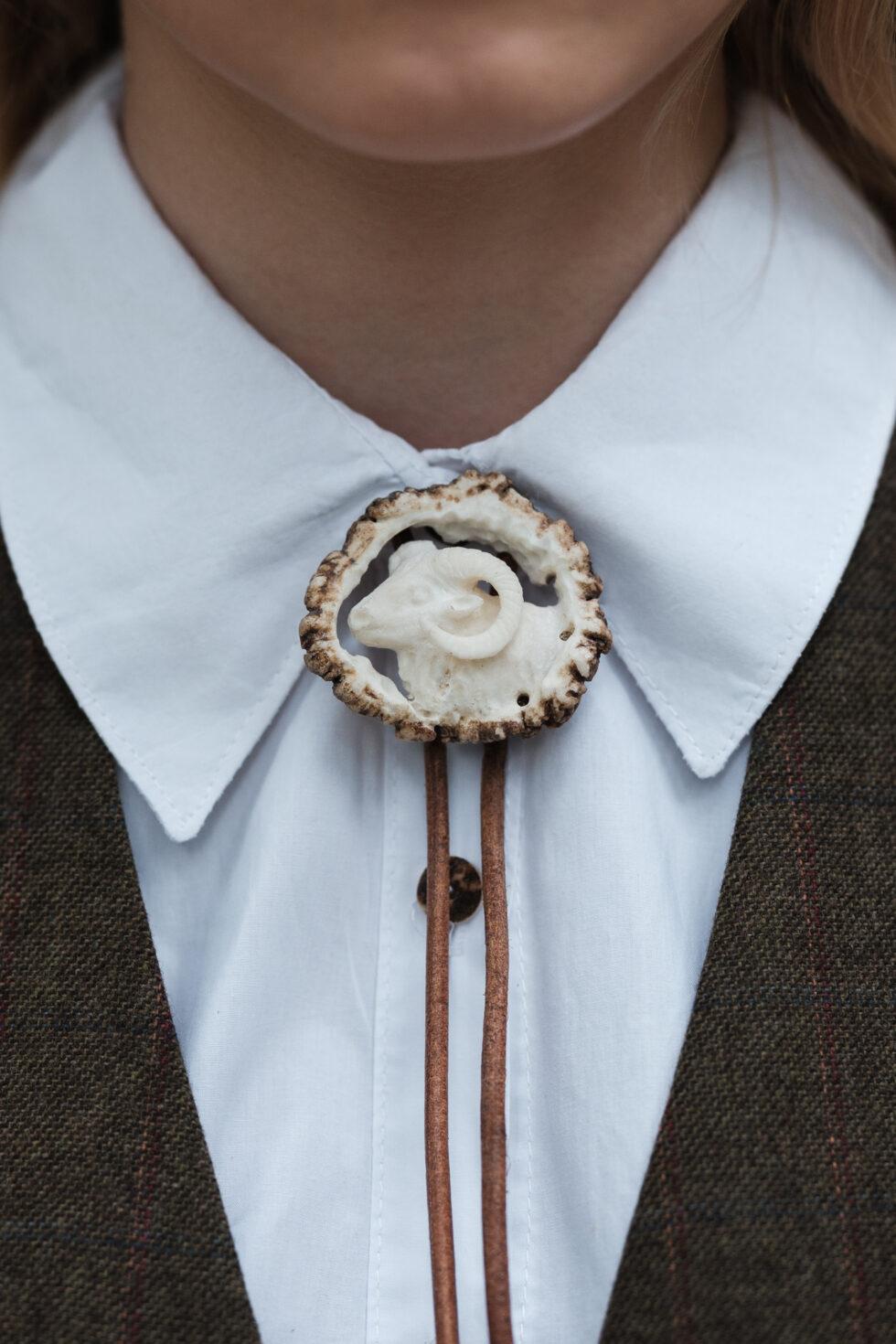 20240608 LucieM 0058