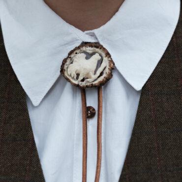 20240608 LucieM 0060