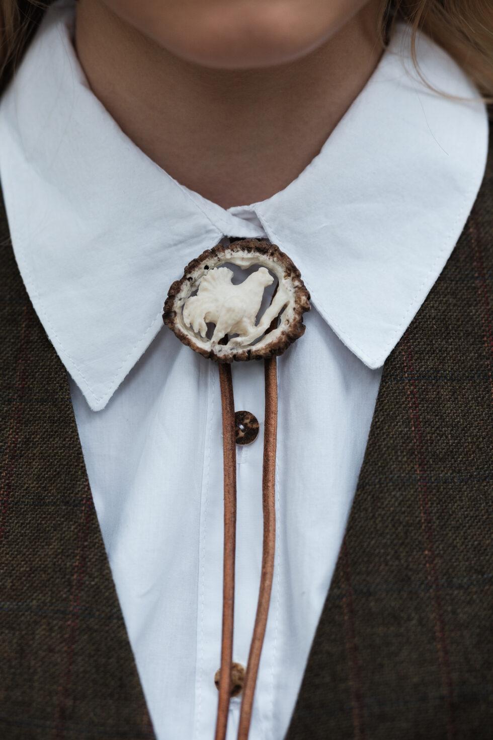 20240608 LucieM 0060