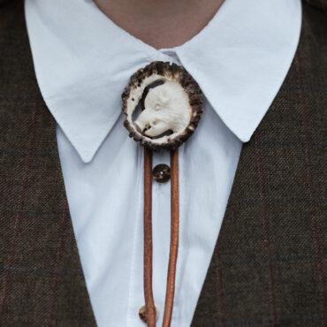 20240608 LucieM 0062