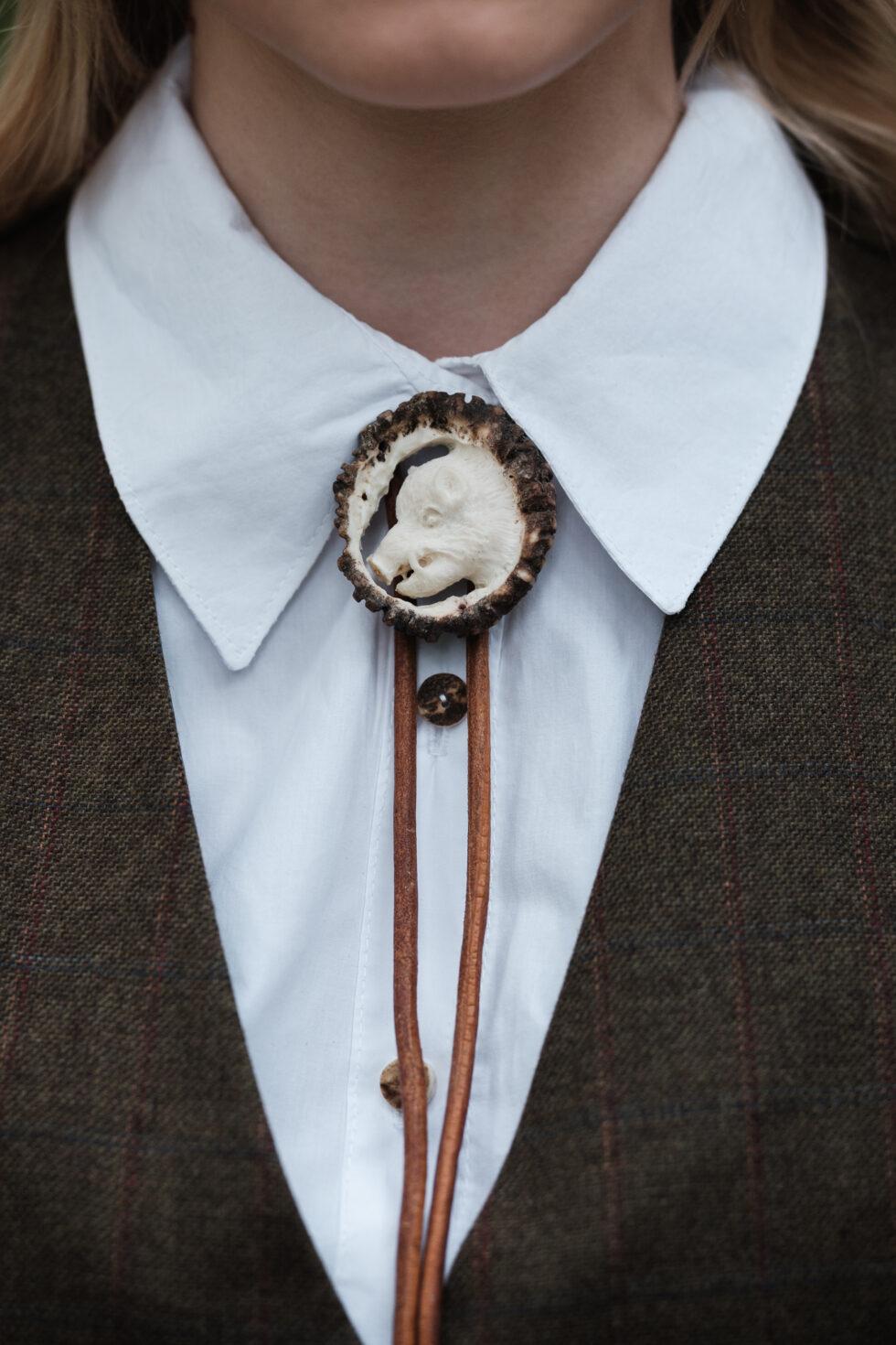 20240608 LucieM 0062