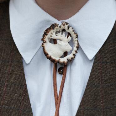 20240608 LucieM 0064