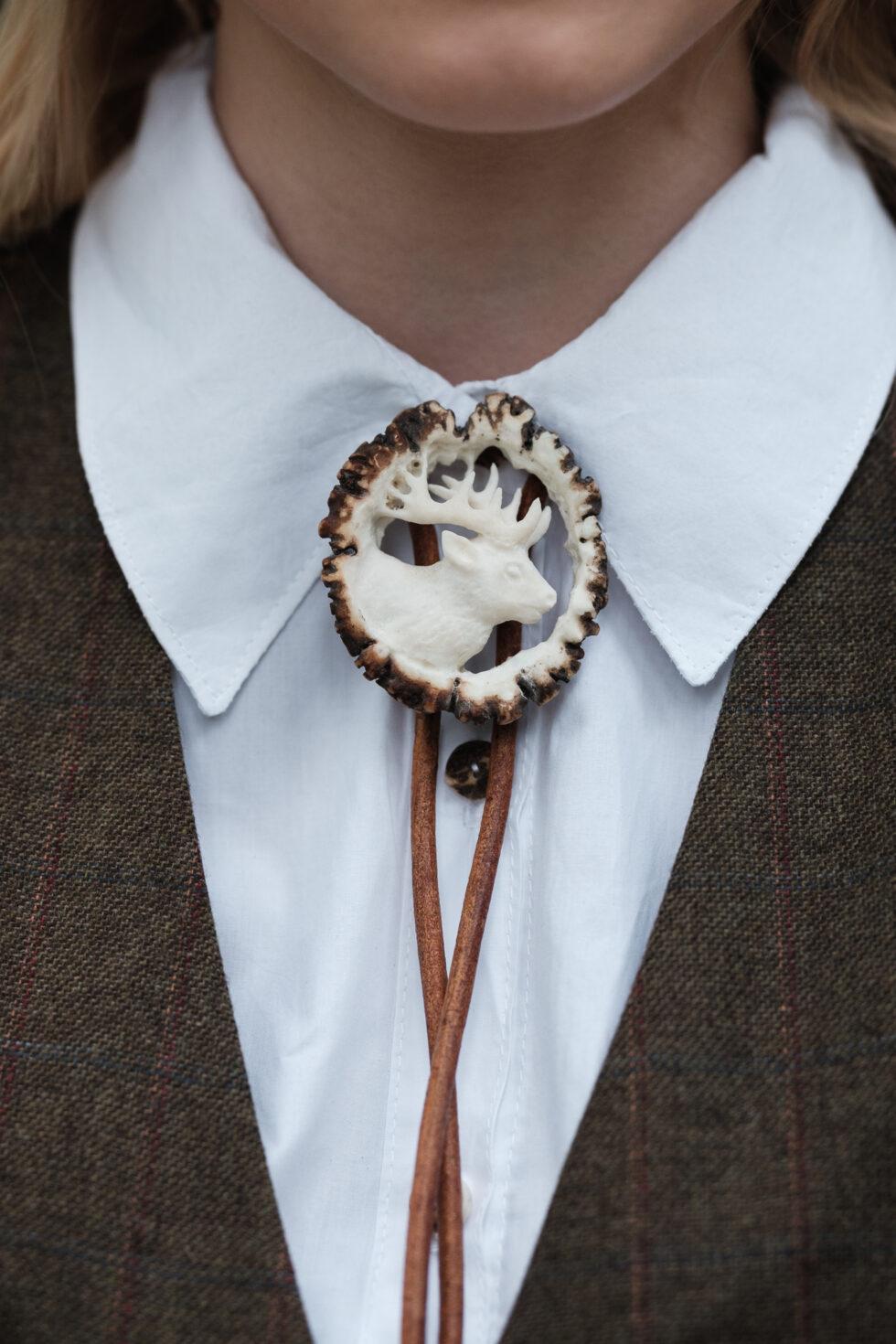 20240608 LucieM 0064